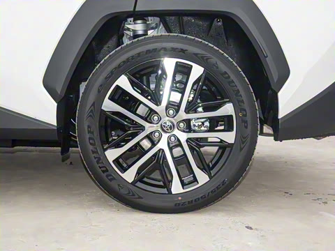 2026�� 2.0L PRO+