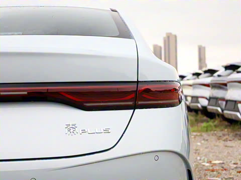 2025�� EV �Ǽݰ� 510KM��ȡ��