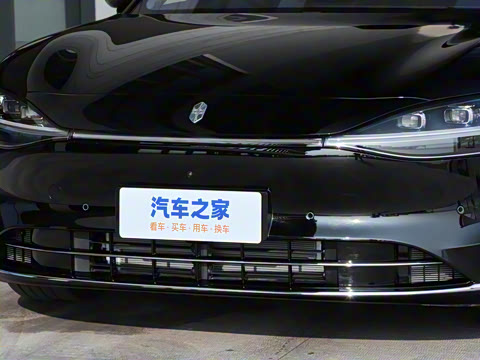 2026  Ultra  53kWh