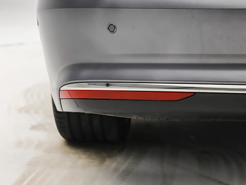 2025�� ������