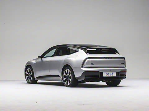 2026�� �콢quattro��