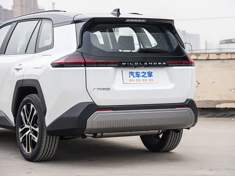 2026�� 2.0L PRO+