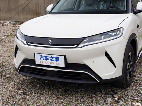 2025�� �Ǽݰ� 401KM ������