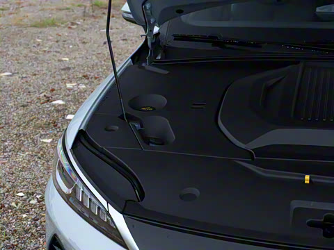 2025�� EV �Ǽݰ� 510KM��ȡ��