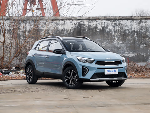 2026�� 1.4L �촰��