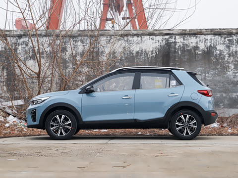 2026�� 1.4L �촰��