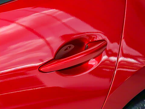 2025�� 2.0L �Զ����Ű�