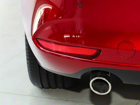 2025�� 2.0L �Զ����Ű�