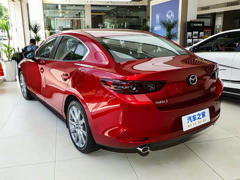 2025�� 2.0L �Զ����Ű�