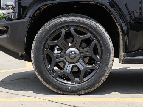2026�� PLUS 2.0TD XWD���� 5��