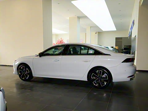 2025�� �Ŀ� 508L 400THP Ԧ���콢��