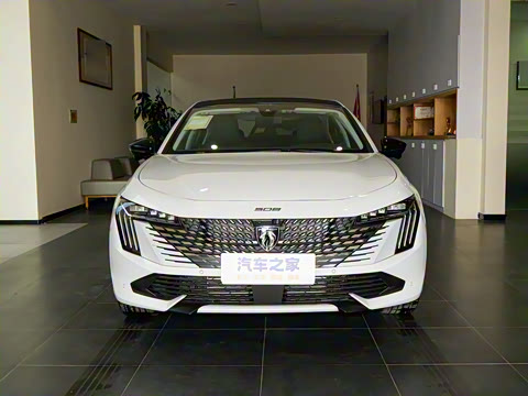 2025�� �Ŀ� 508L 400THP Ԧ���콢��