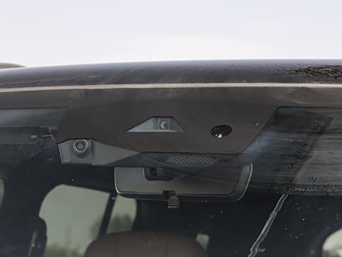 2026�� PLUS 2.0TD XWD���� 5��