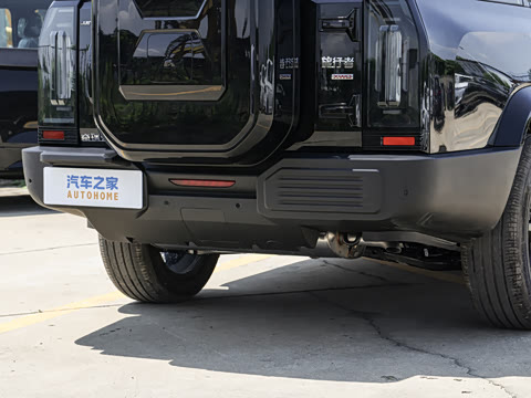 2026�� PLUS 2.0TD XWD���� 5��