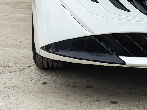 2026�� 1.6L CVT �����Ƽ���