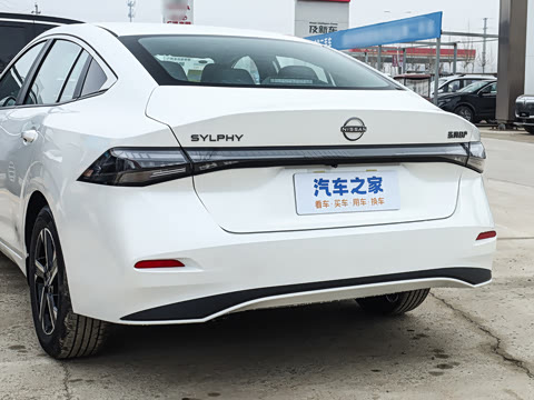 2026�� 1.6L CVT �����Ƽ���