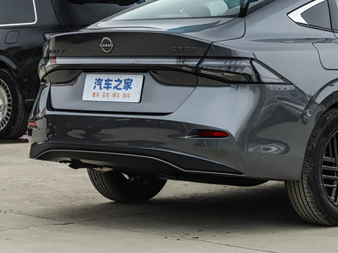 2026�� 1.6L CVT �Ƽ���