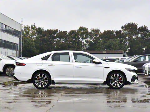 2026�� ������ 2.0TD ���ǰ�