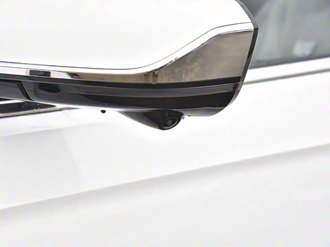 2026�� ������ 2.0TD ���ǰ�