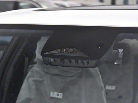 2026�� ������ 2.0TD ���ǰ�