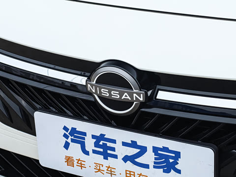 2026�� 1.6L CVT �����Ƽ���