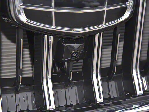 2026�� ������ 2.0TD ���ǰ�