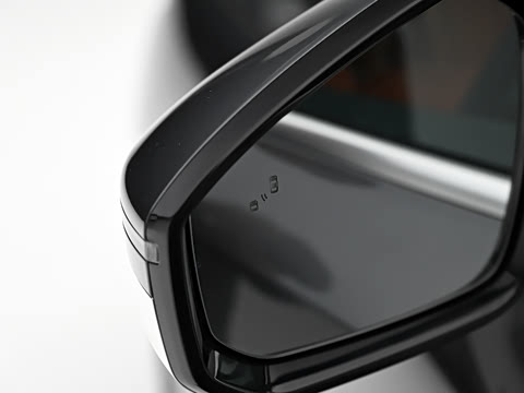 2026�� ������