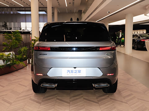 2025�� 400PS �䷶��