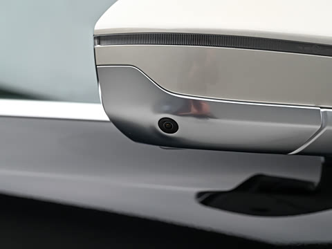 2026�� ������