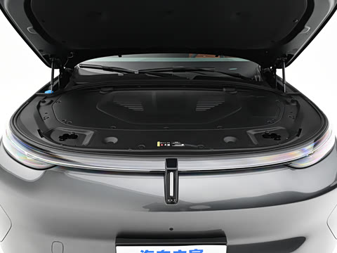 2026�� ������