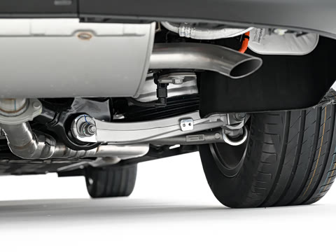 2026�� ������