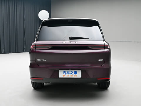 2026�� ������