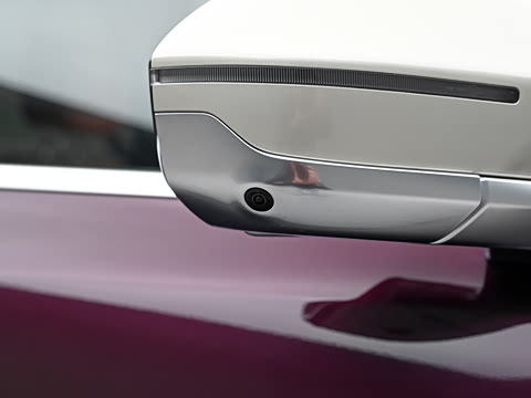 2026�� ������