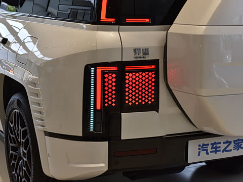 2026�� ������