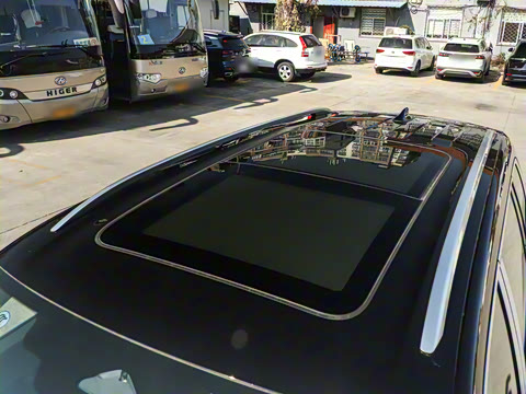 2026�� ;�� Pro 450TSI �����ݺ��