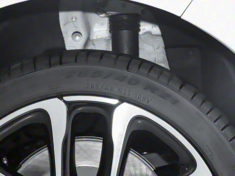 2026�� ���� Max