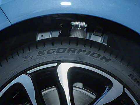 2026�� ���� Max