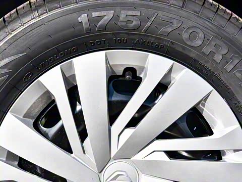 2025�� �Ŀ� 1.5L �Զ���ȡ��