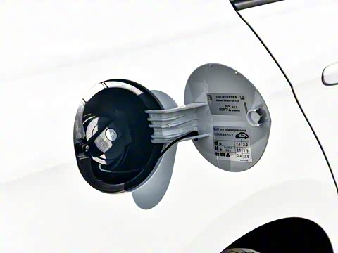 2025�� �Ŀ� 1.5L �Զ���ȡ��