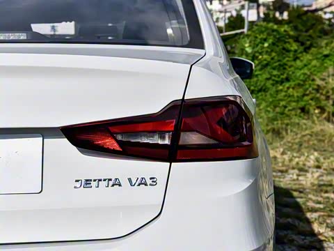 2025�� �Ŀ� 1.5L �Զ���ȡ��