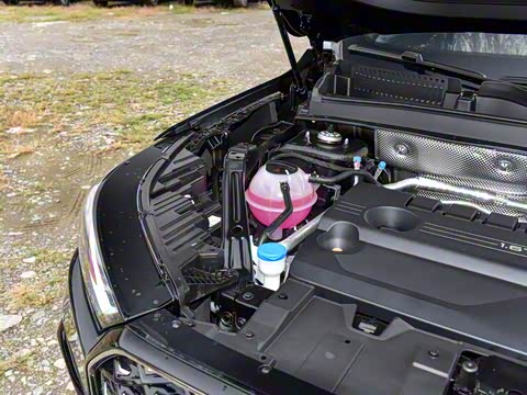 2025�� 290TGDI DCT����+