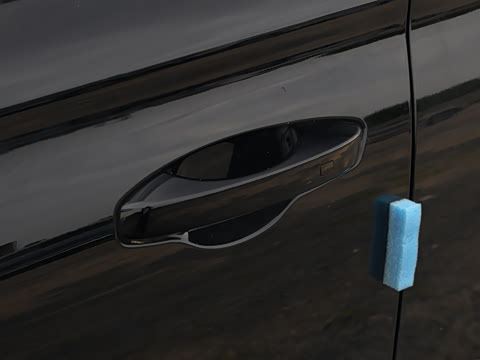 2027�� ��5�� 1.5L i-HEV����춯׷���