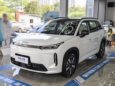 2026�� 210 ��׼��