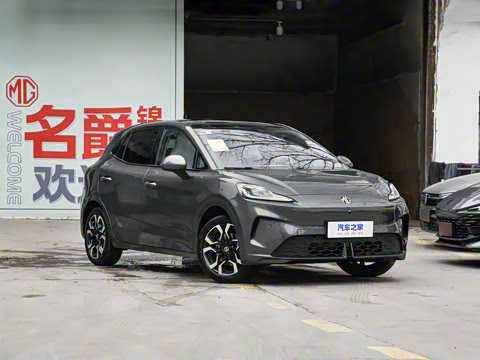 2026�� ���̬��о��