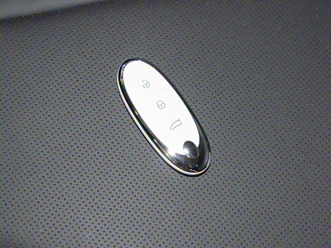 2026�� ���Ŀ� 330Air