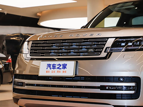 2026�� 3.0 L6 400PS AB�����