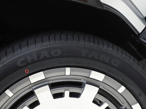 2026�� 550������Ӱ���Ͱ�
