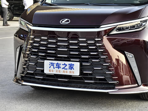 2025�� 500h ��������