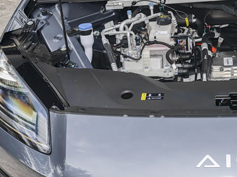 2026�� 520������