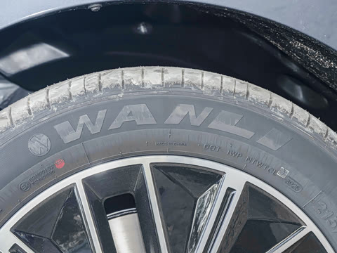 2026�� 520������